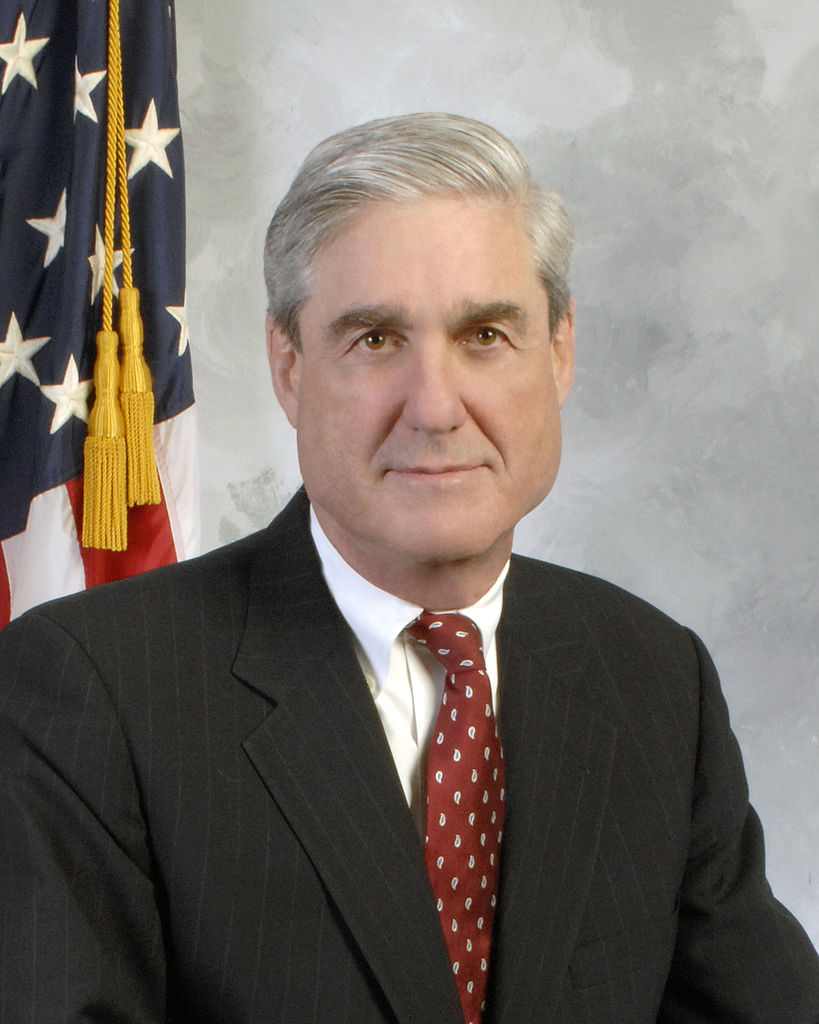 FCPA Docket: Manafort hires Miller & Chevalier for Russia probe