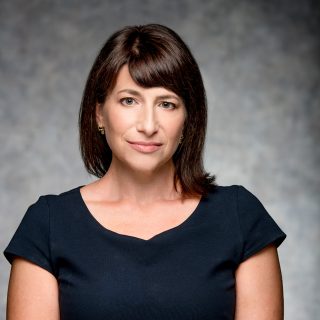 Hughes Hubbard partner to chair CPR committee