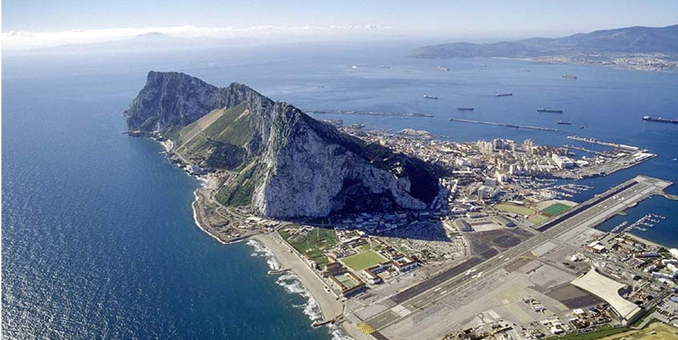 Gibraltar court rejects Swiss law firm's fraud claim as abuse of insolvency law