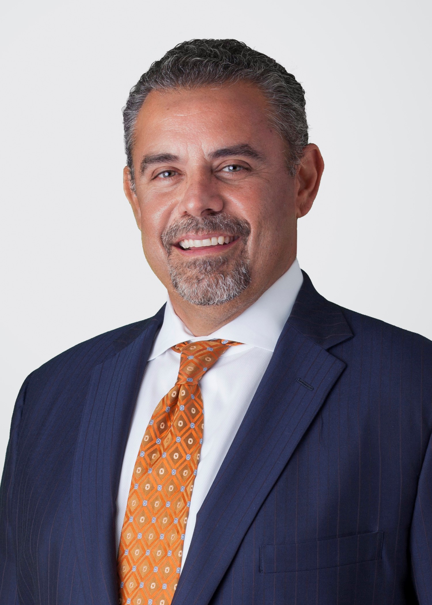 Emil Infante FCPA a 'huge emphasis' for Latin American companies, Miami lawyer says