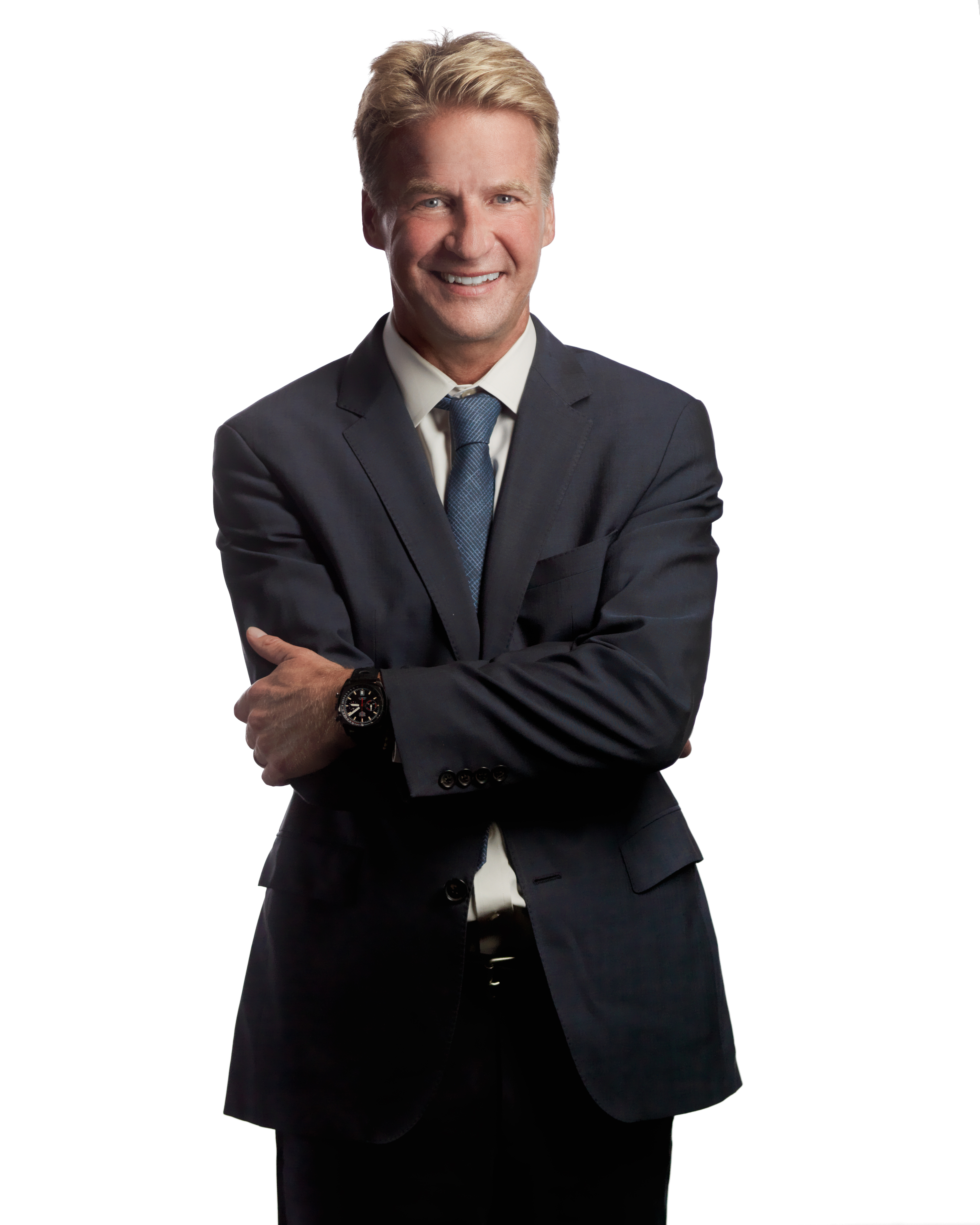 Zachary Fardon King & Spalding launches in Chicago with focus on investigations and white-collar defence