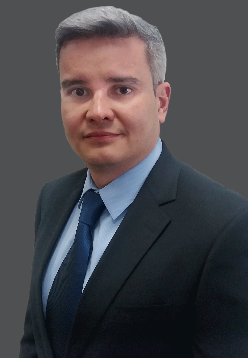 Tiago do Monte Macêdo Tauil & Chequer boosts oil and gas practice
