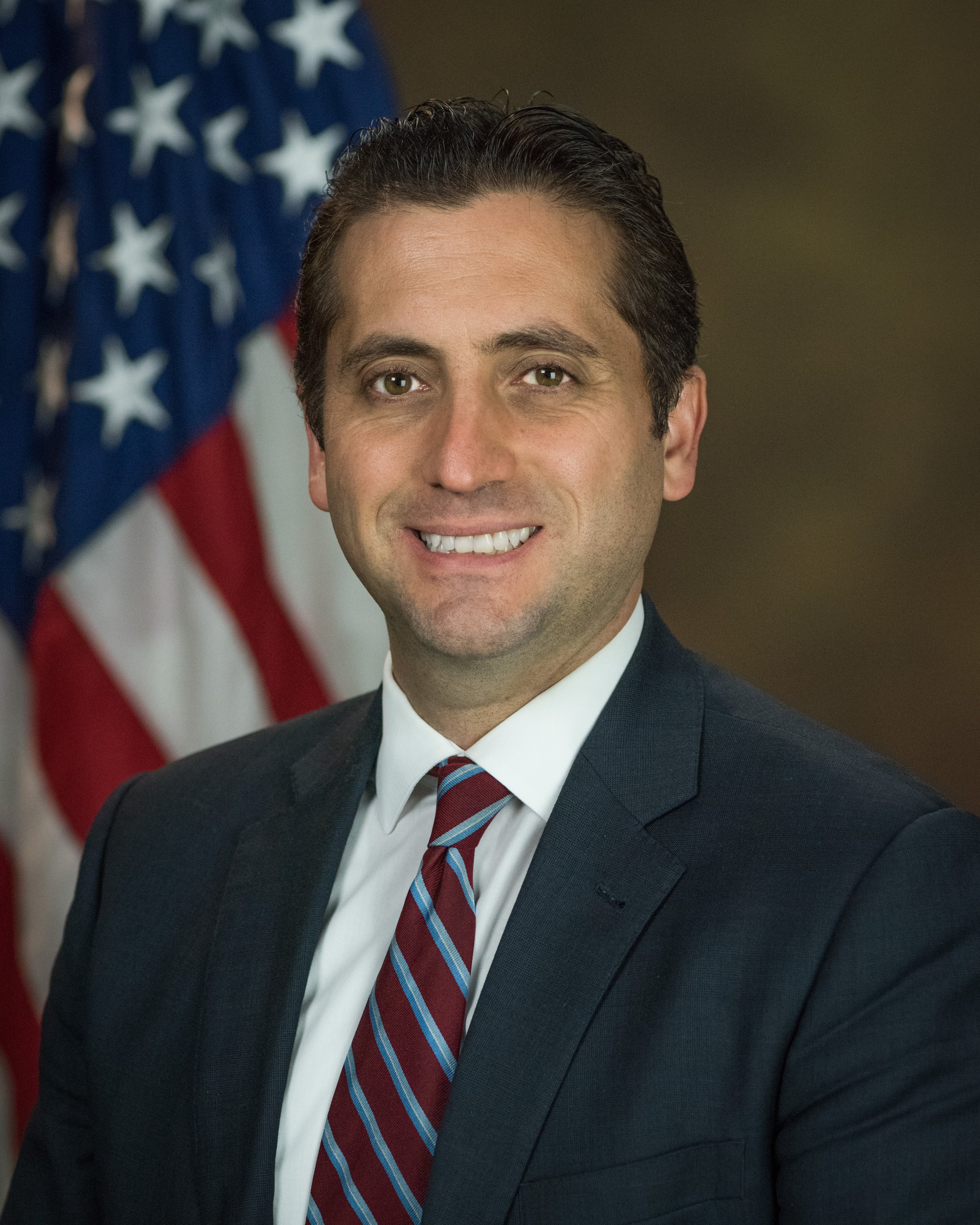 John Cronan DOJ expanding use of FCPA declination policy principles