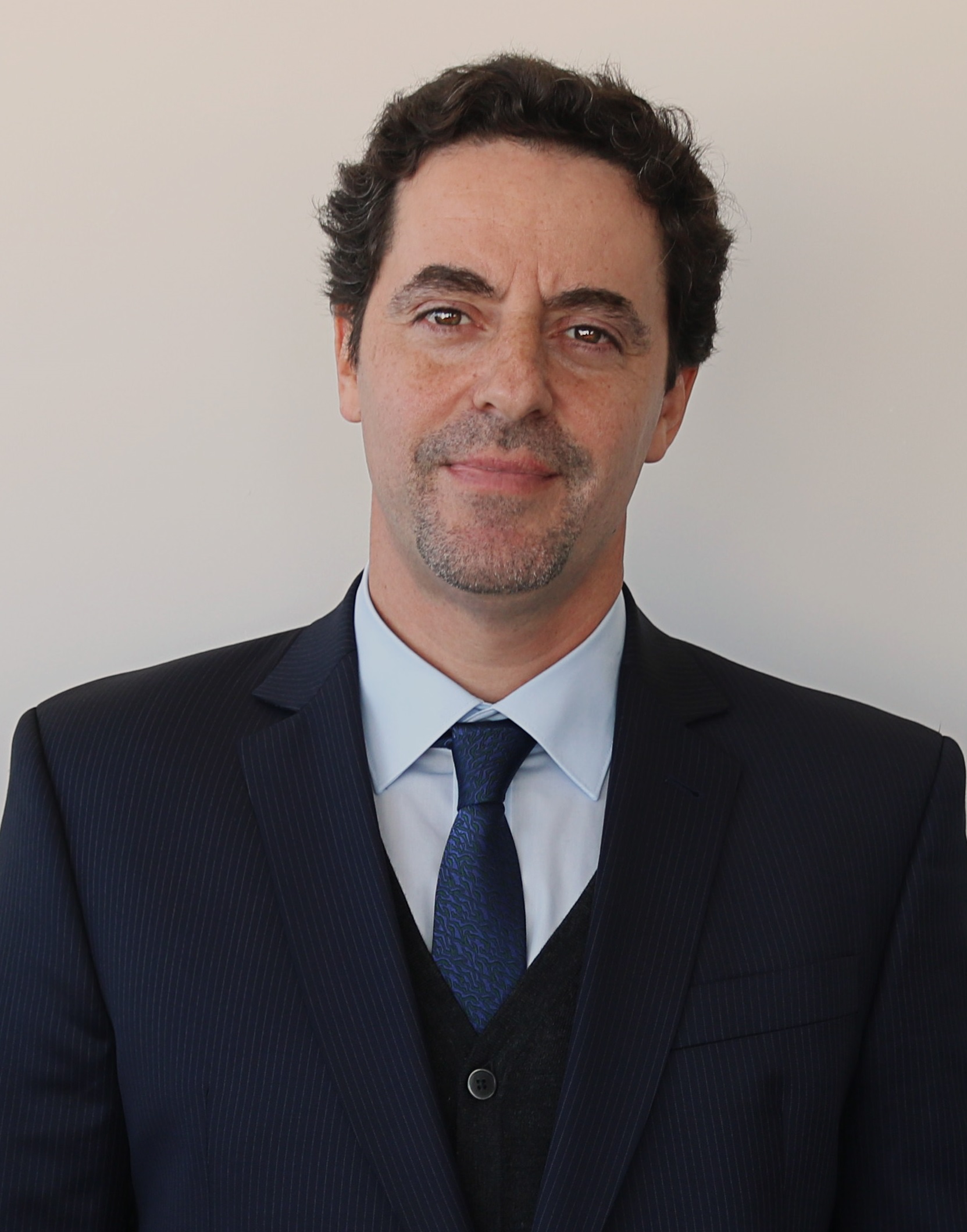 Diego Embón Zang Bergel returns to Brons & Salas for new tax head