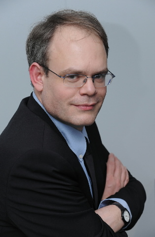Johannes Laitenberger Laitenberger: empowering national enforcers helping on big digital cases