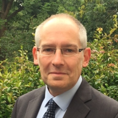 Ferguson Litigation Funding hires Manolete Partners' former COO