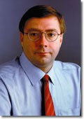 Robert Knutson 1956-2017