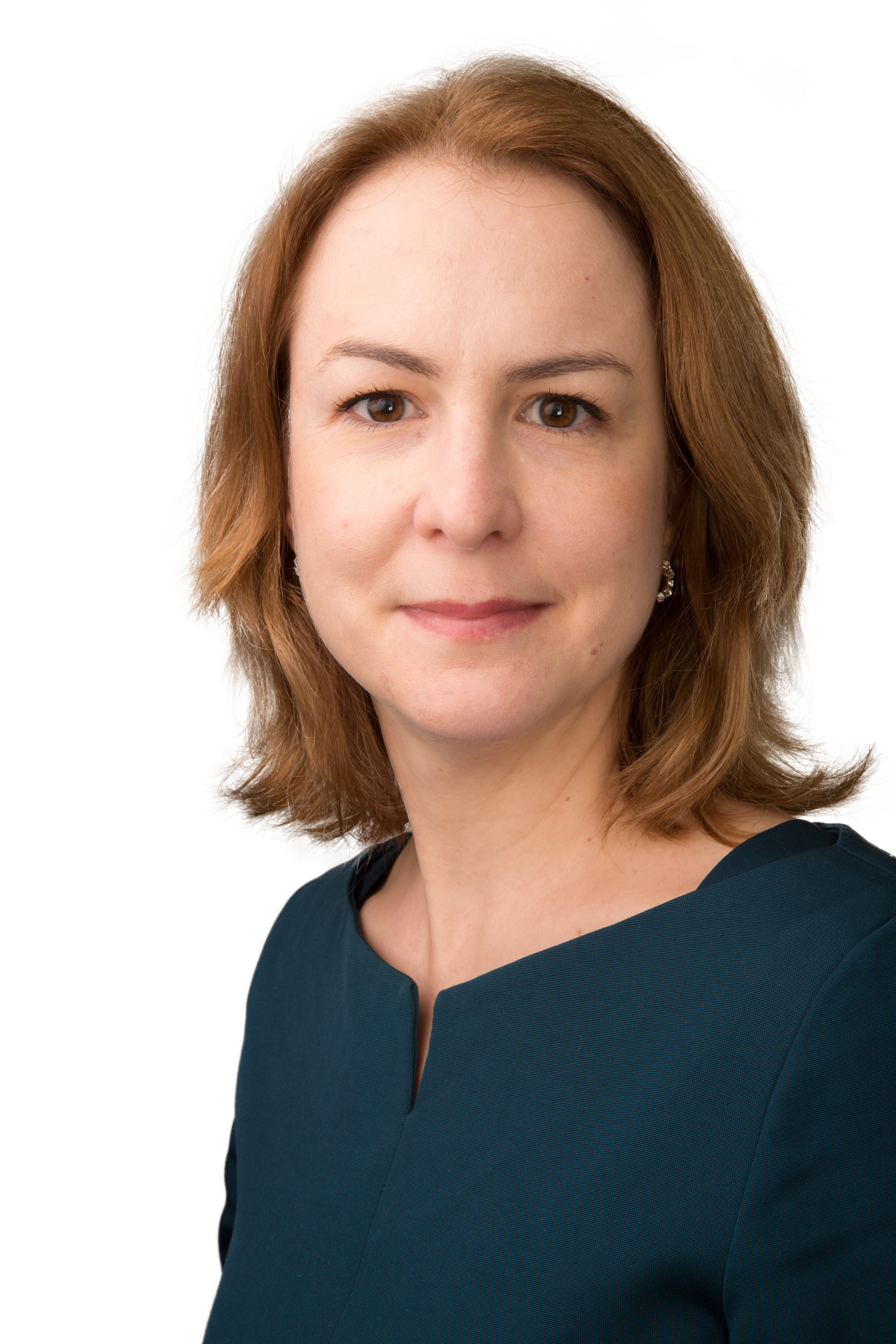 Etelka Bogardi Hong Kong Monetary Authority senior counsel moves to Norton Rose Fulbright