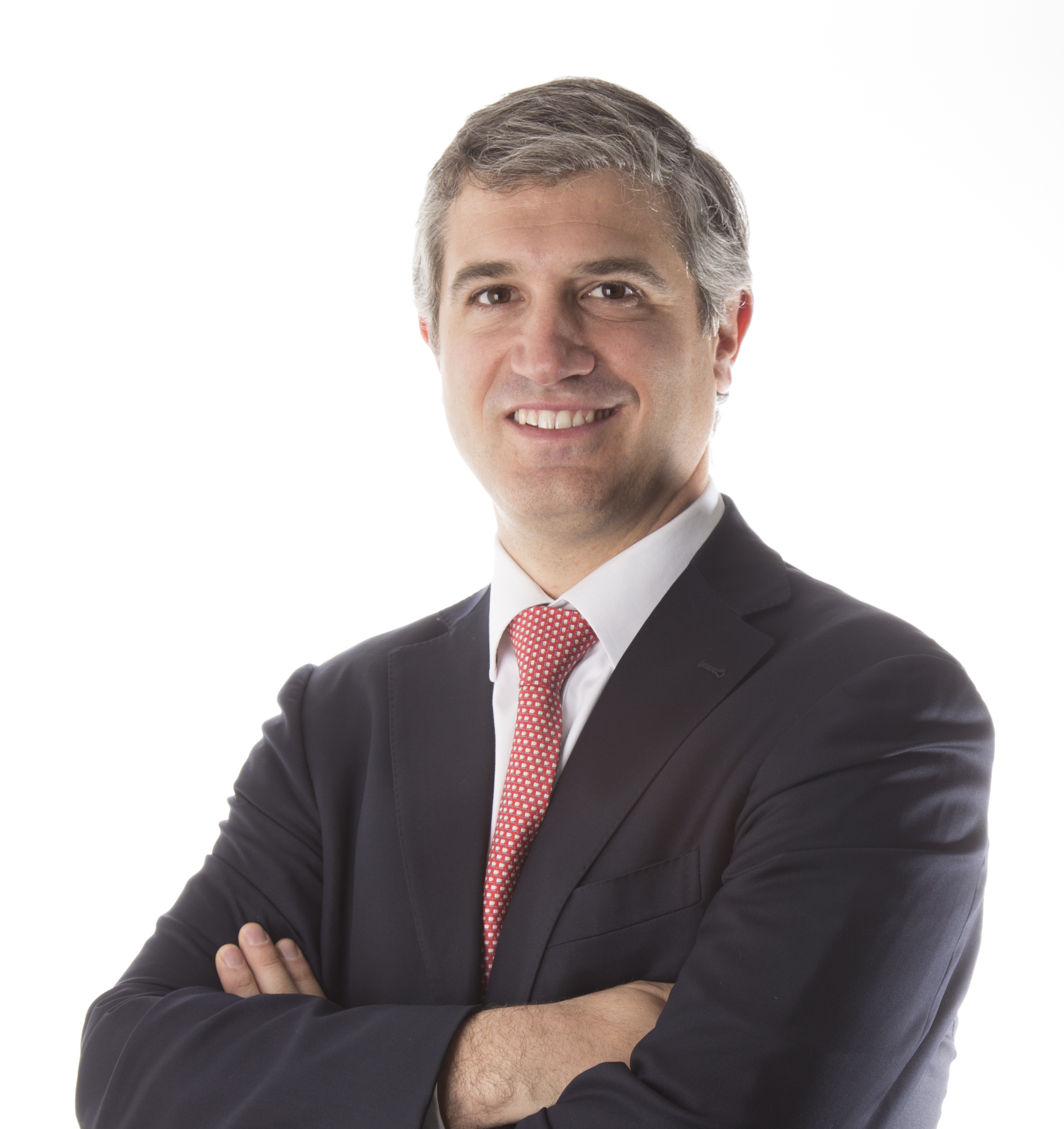 BAZ/DLA Piper hires in-house lawyer for corporate counsel role