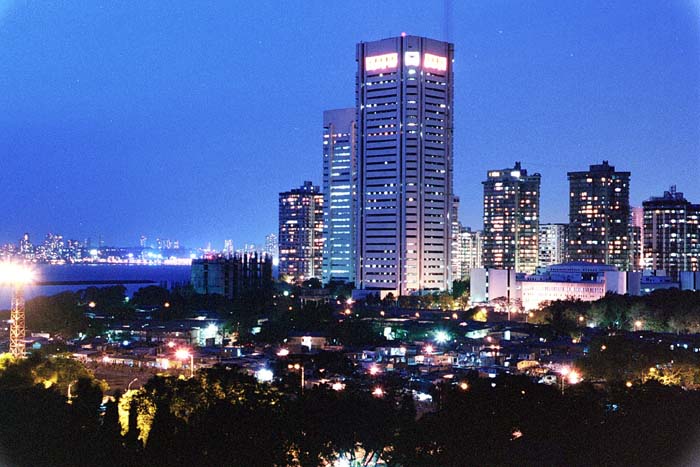 Indian Supreme Court makes first ruling on new bankruptcy code