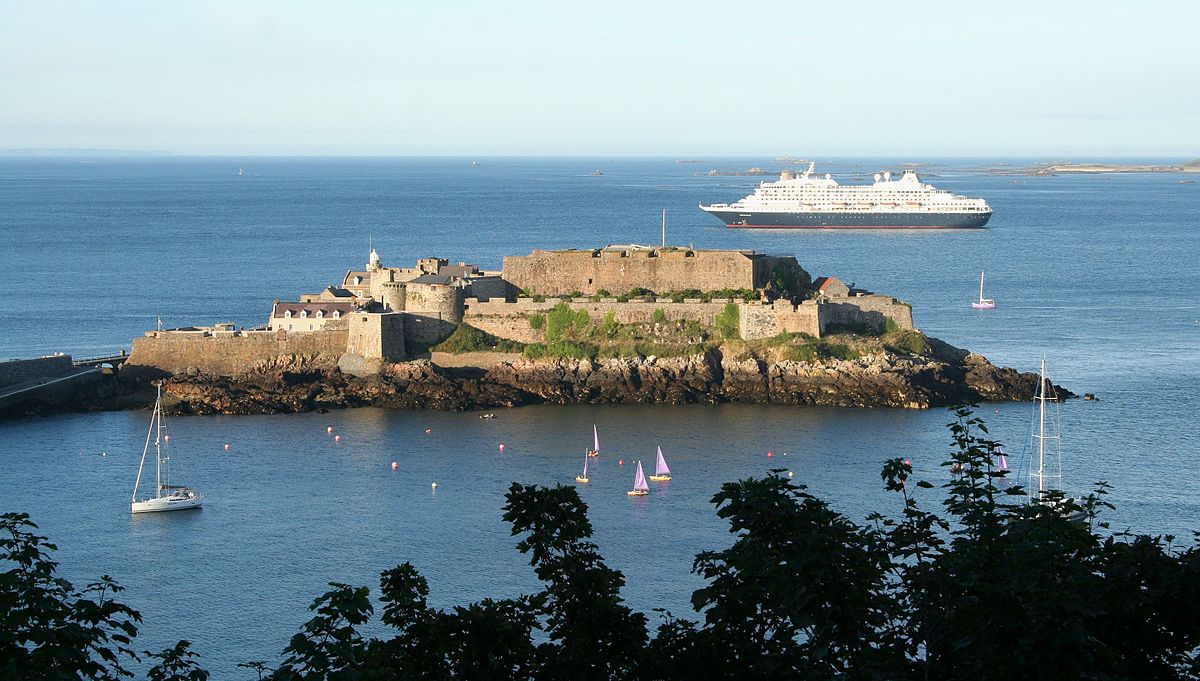 Guernsey court finds BVI liquidators liable for costs in Tchenguiz documents battle