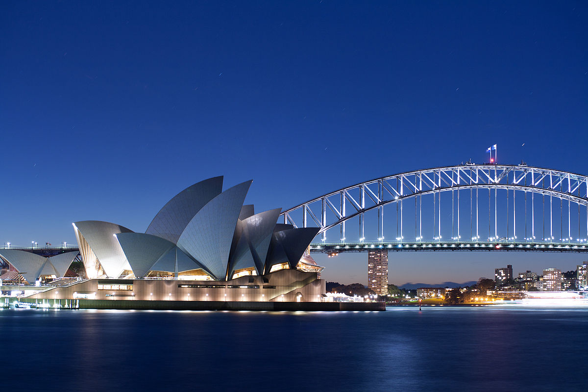Corrs Chambers advising CBS in Australian network purchase amid rivals' protests