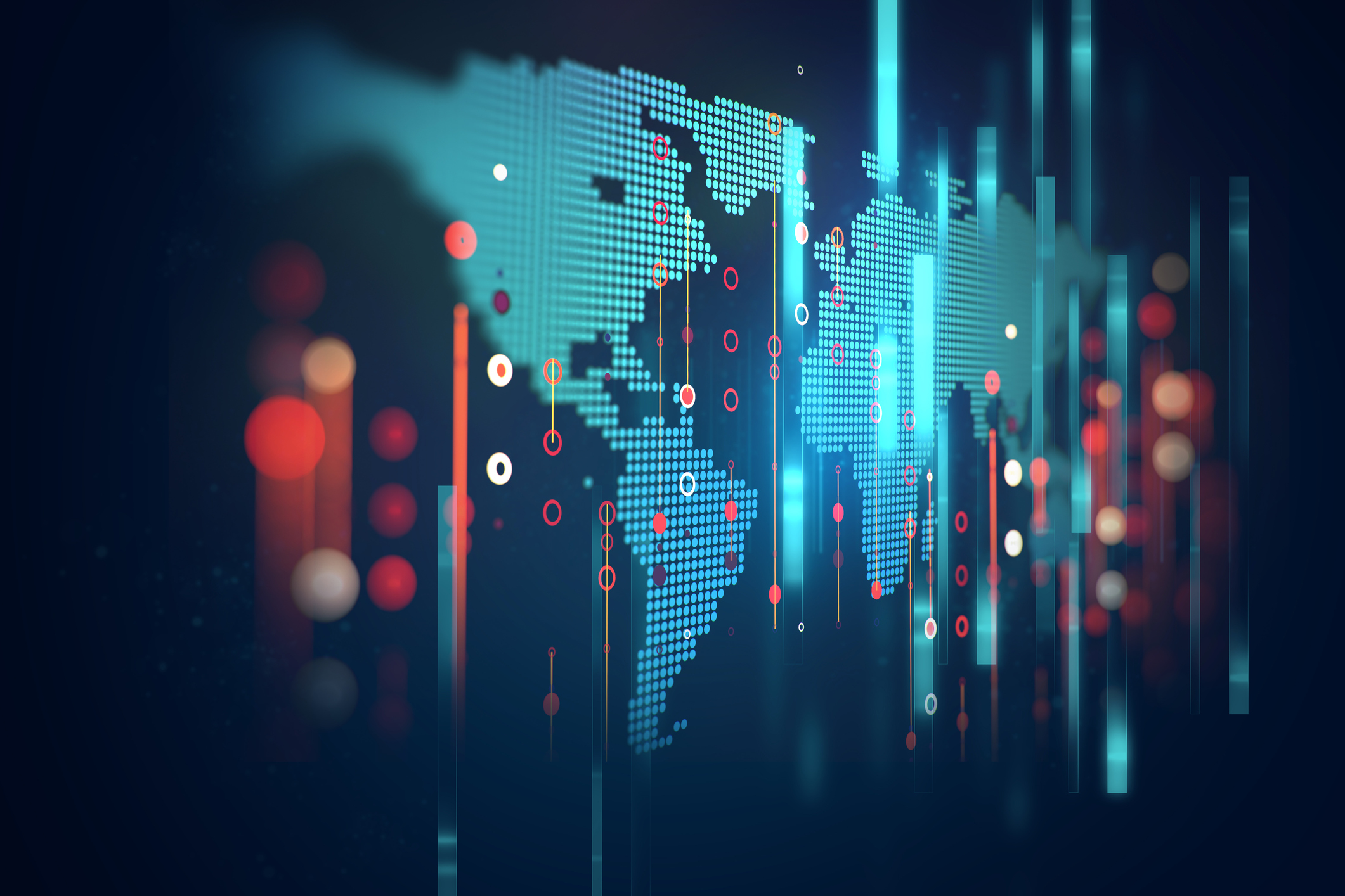 Alternatives to prosecution in an age of global enforcement