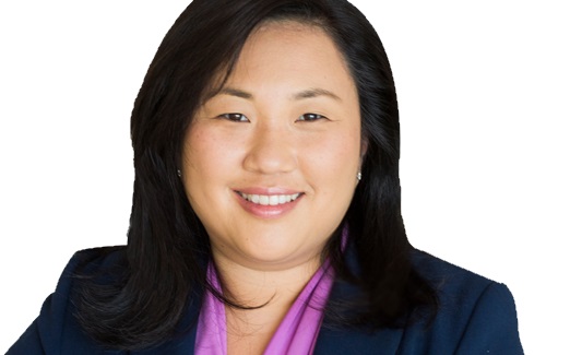 Jennifer Stam Gowlings partner joins Goldman Sloan Nash & Haber in Toronto