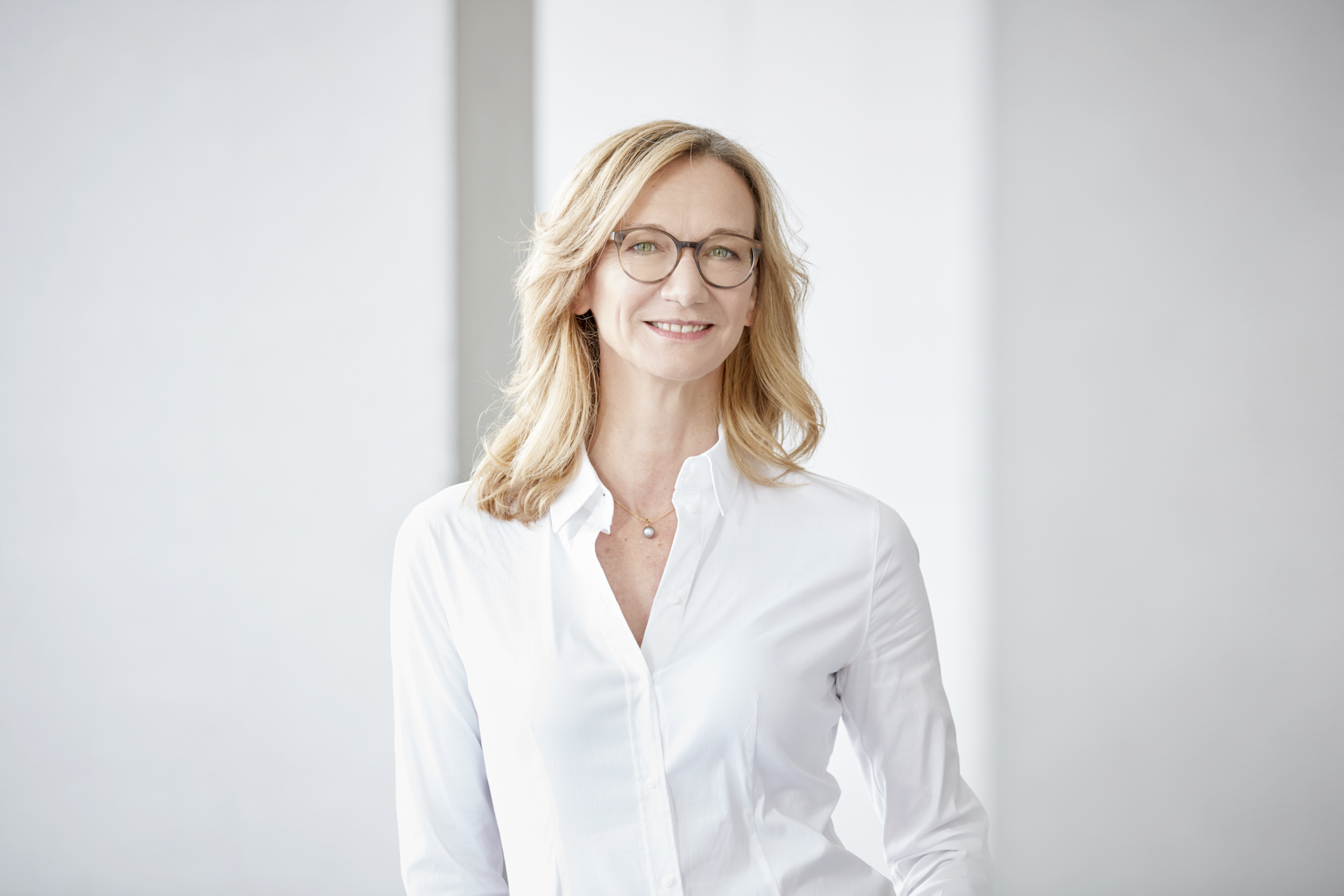 Former Finma counsel launches investigations boutique in Zurich