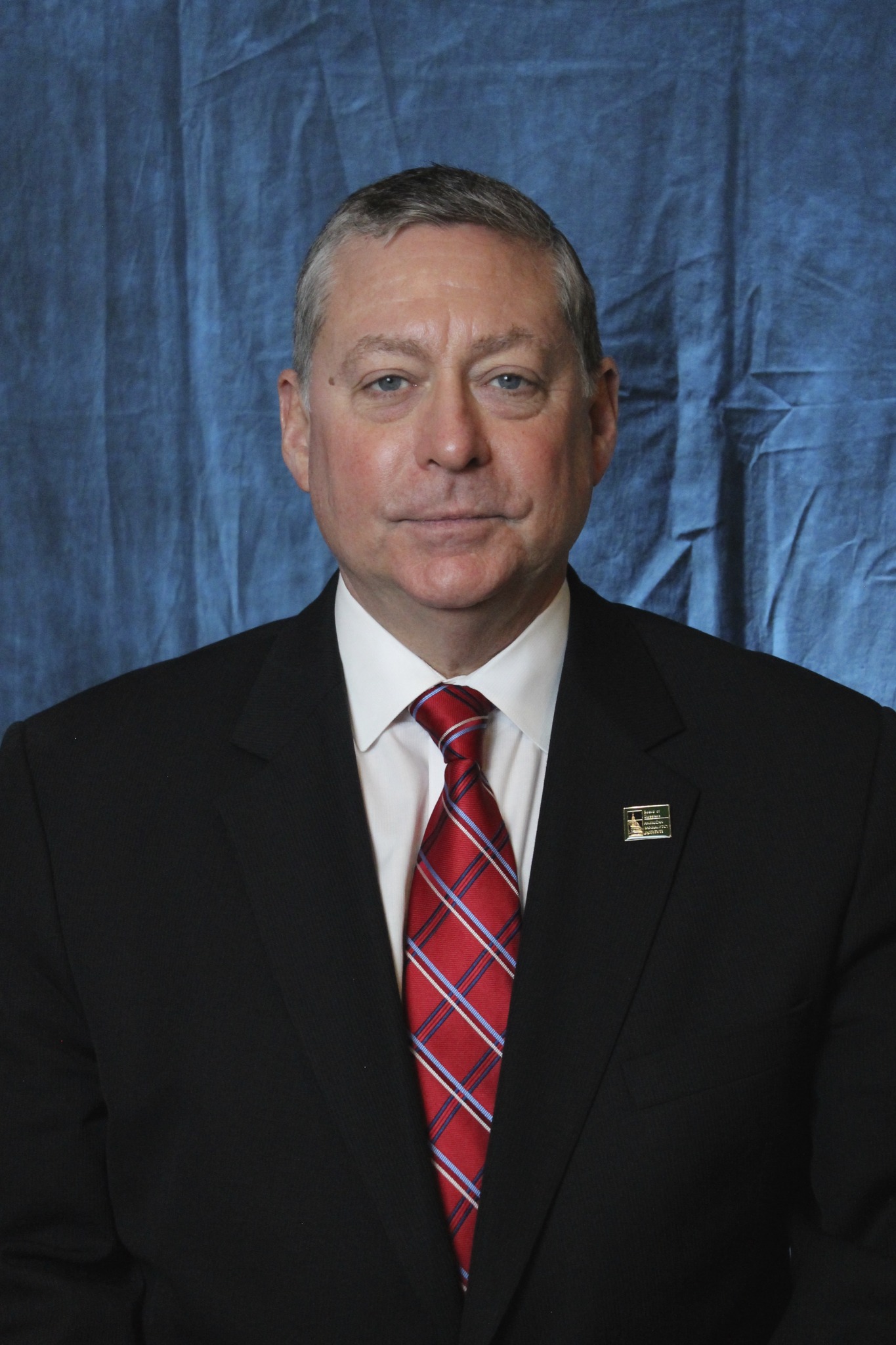 GRR meets Delaware Bankruptcy Judge Kevin Carey