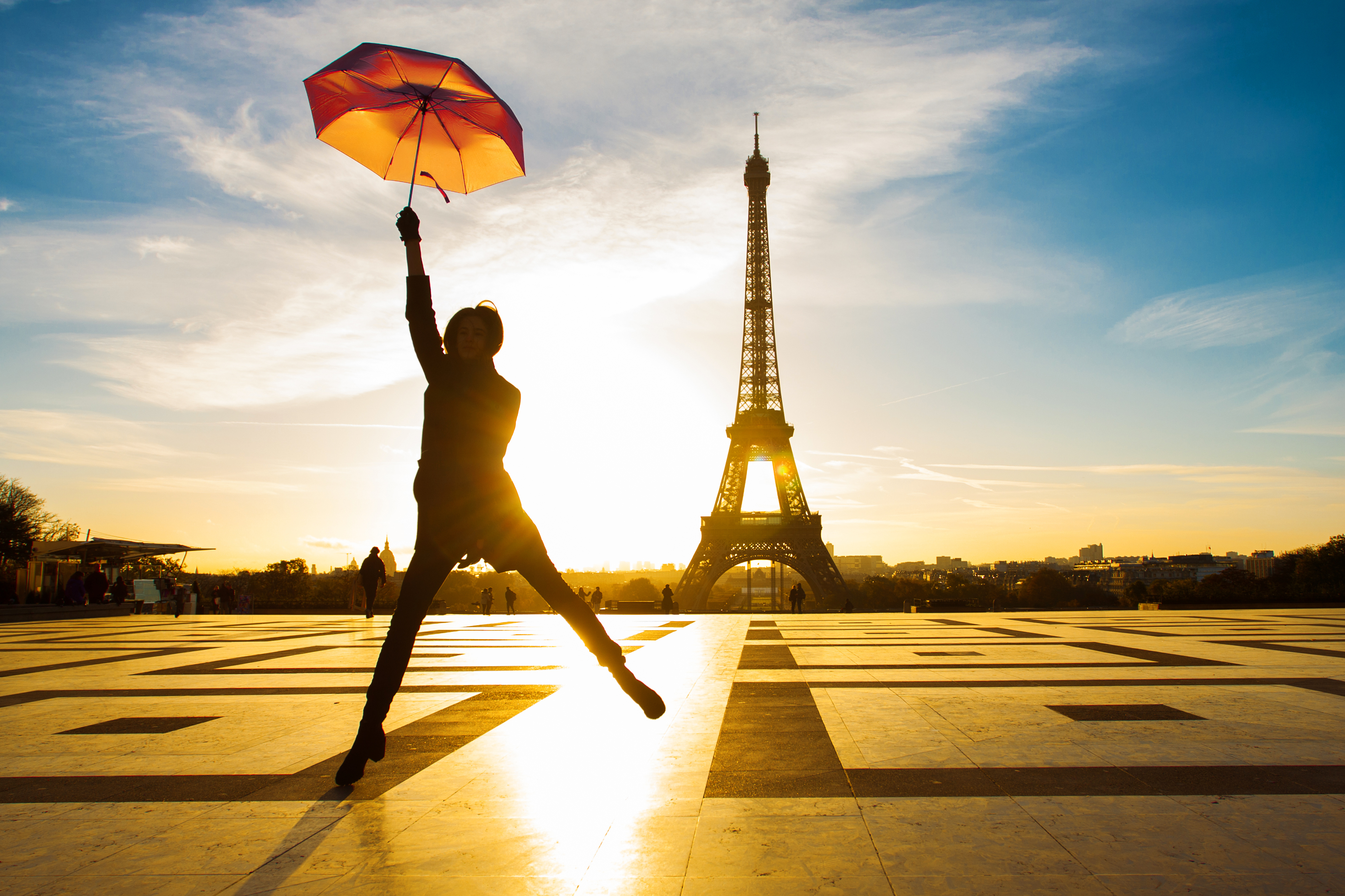 Paris, France CGG’s Chapter 11 plan wins creditor approval while French bondholders appeal