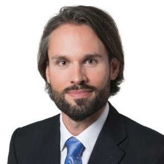 James Watson Kirkland expands London restructuring group
