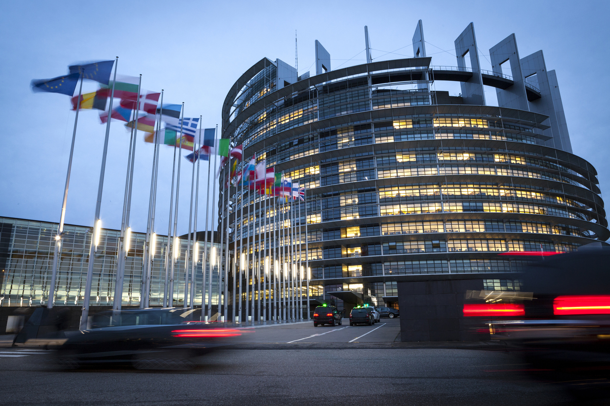 Lawyers brand European Commission proposals on reducing NPLs difficult to implement