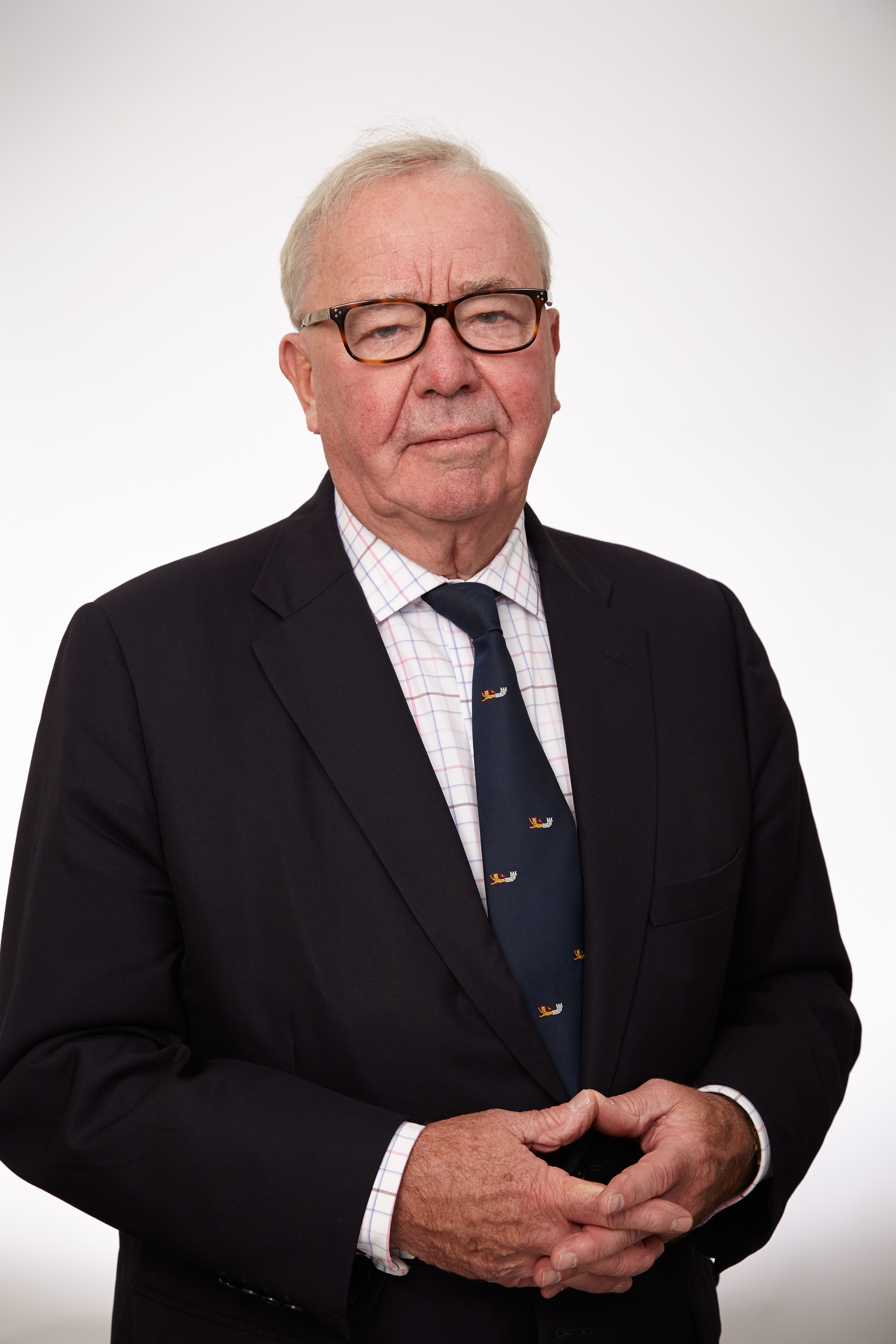 Lord Clarke joins London chambers as arbitrator
