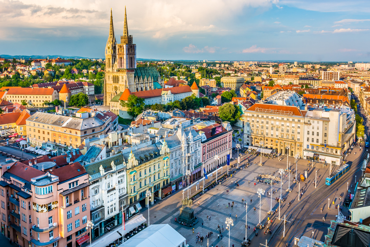 UK High Court recognises Agrokor’s foreign proceedings in landmark ruling