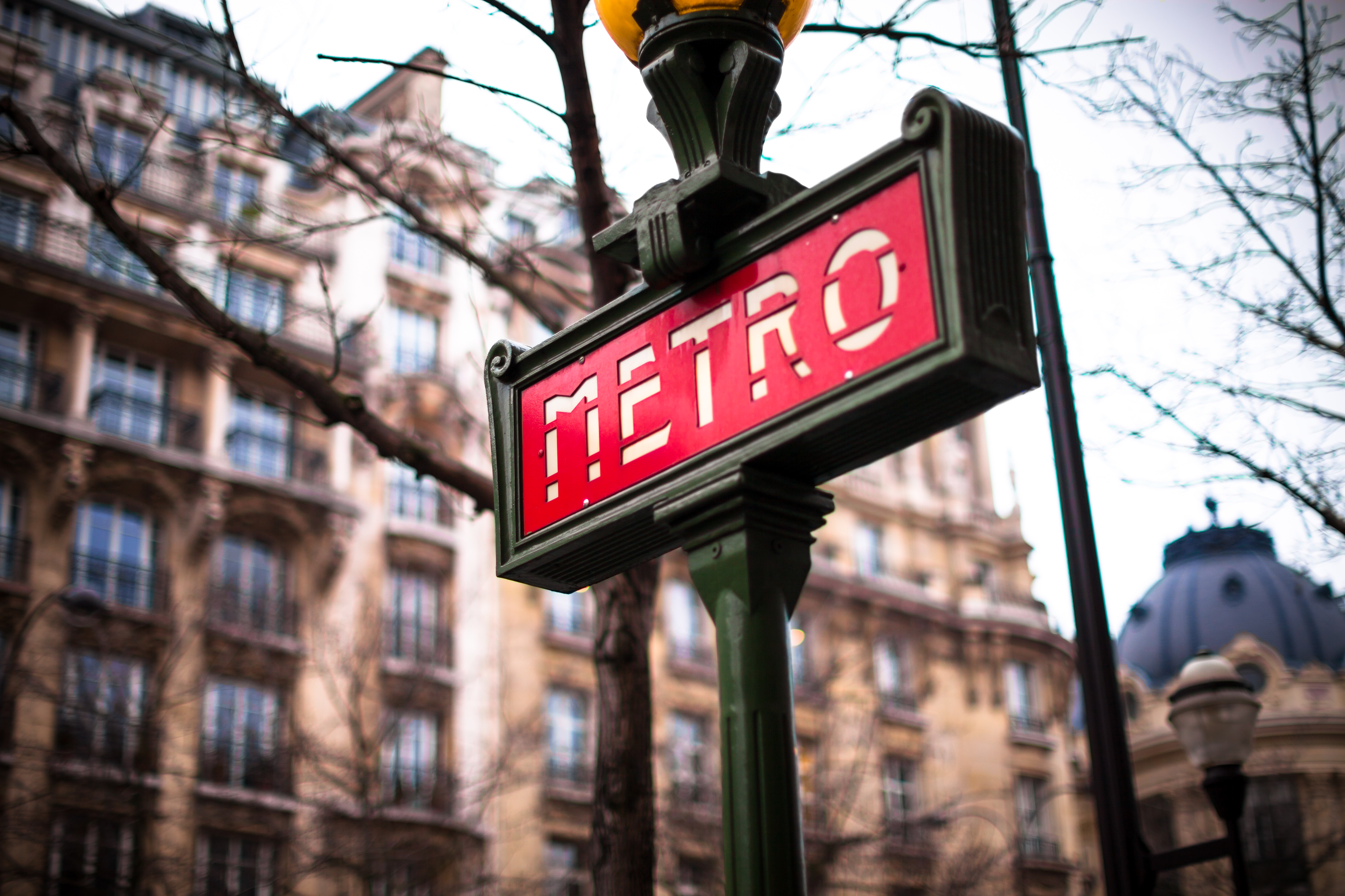 Paris, France Shareholders approve CGG restructuring plan despite bondholders’ warnings