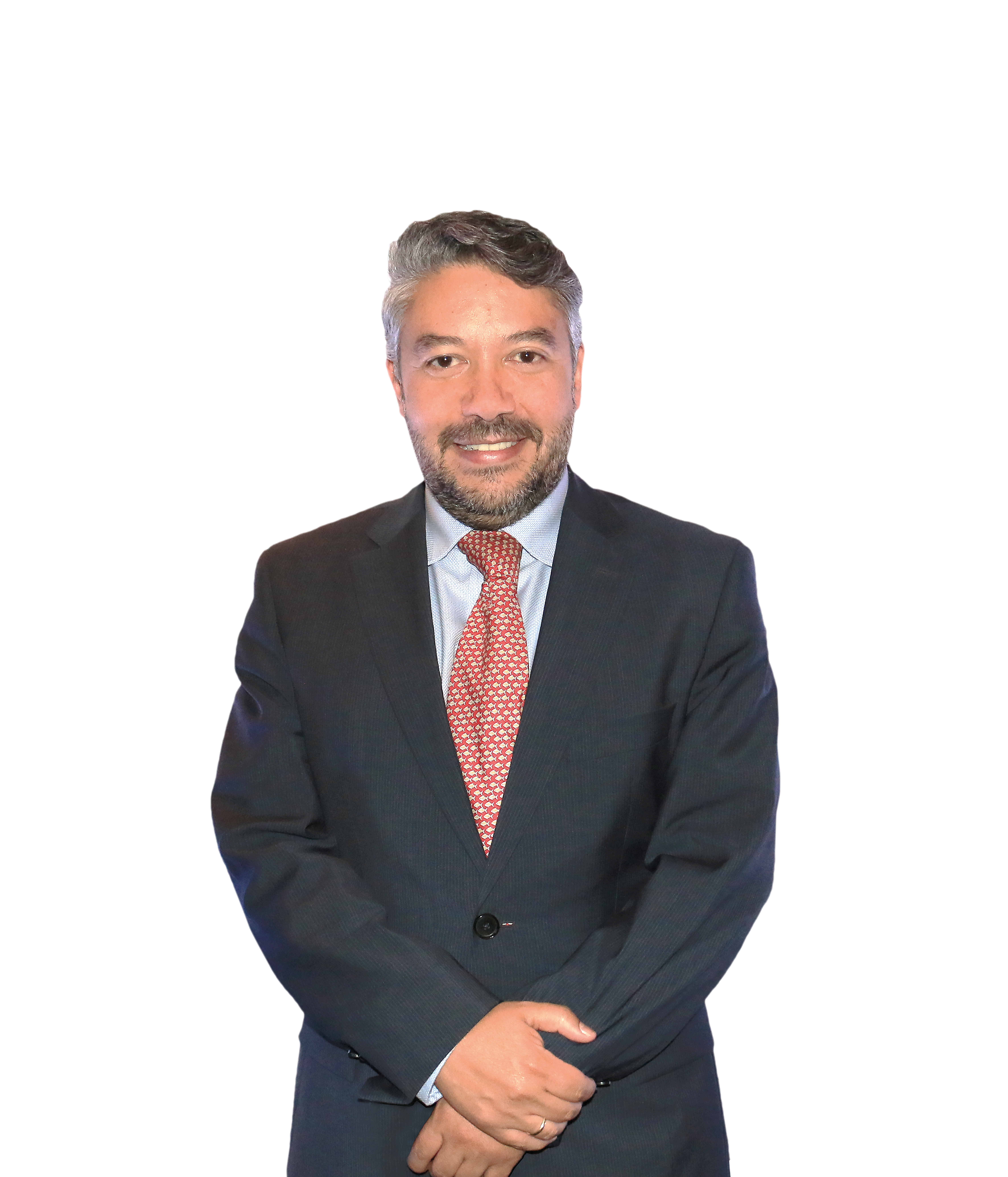Godoy Córdoba re-hires litigation lawyer