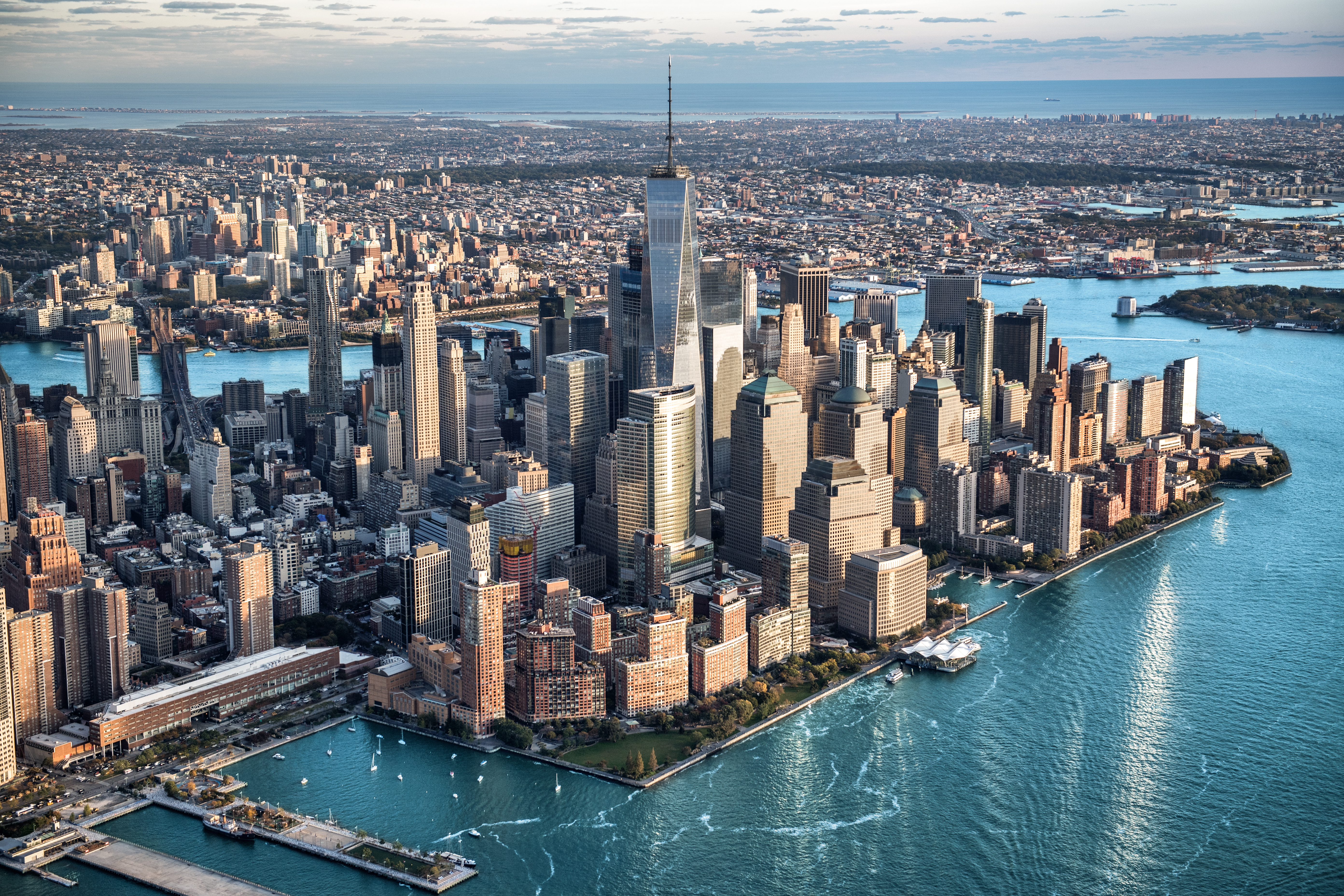 New York City DLA Piper urges Second Circuit to uphold dismissal of malpractice suit brought by Cayman liquidators