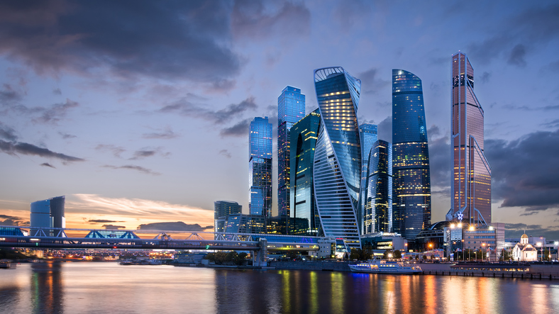 English court sets aside Russian recognition order in Magnitsky case