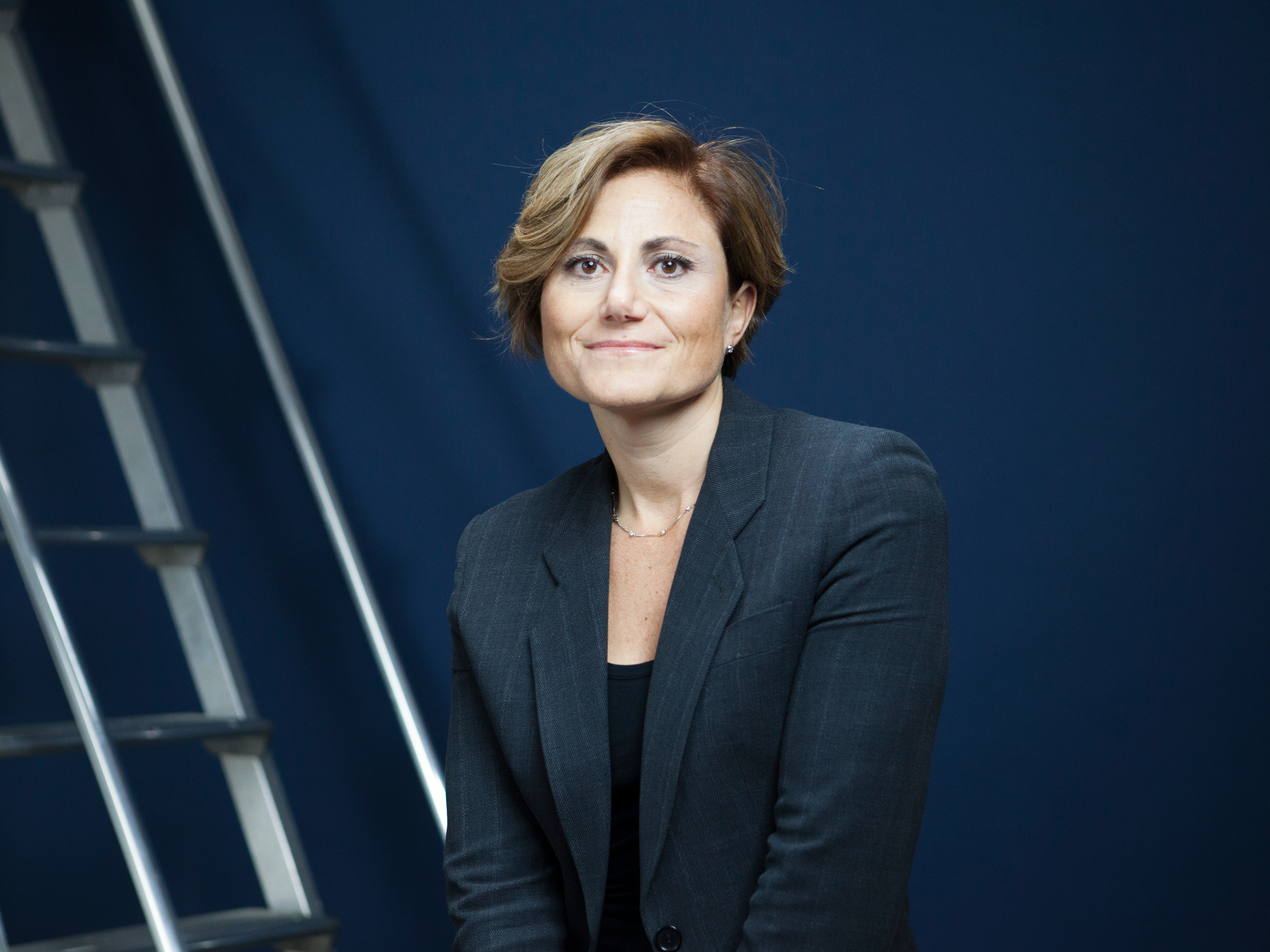 Enrica Ghia Pre-insolvency column: Crisis management under Italy’s new Rordorf law