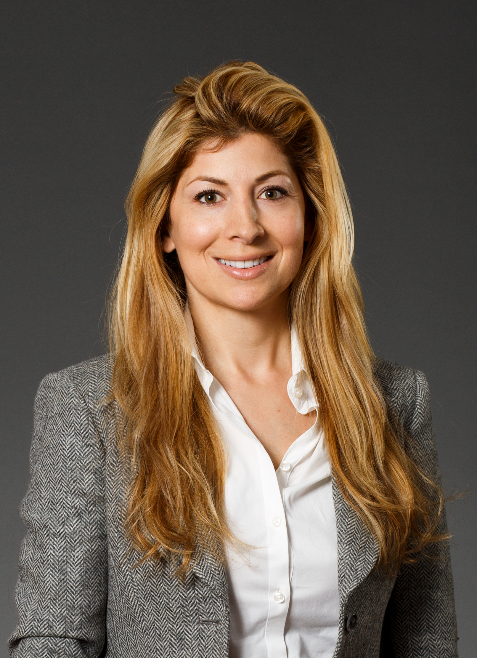 Mannheimer Swartling promotes in Stockholm