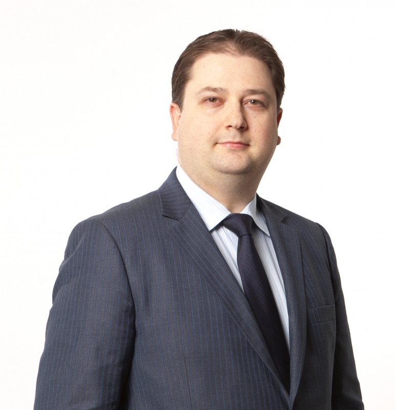 Osborne Clarke hires Russia specialist from White & Case