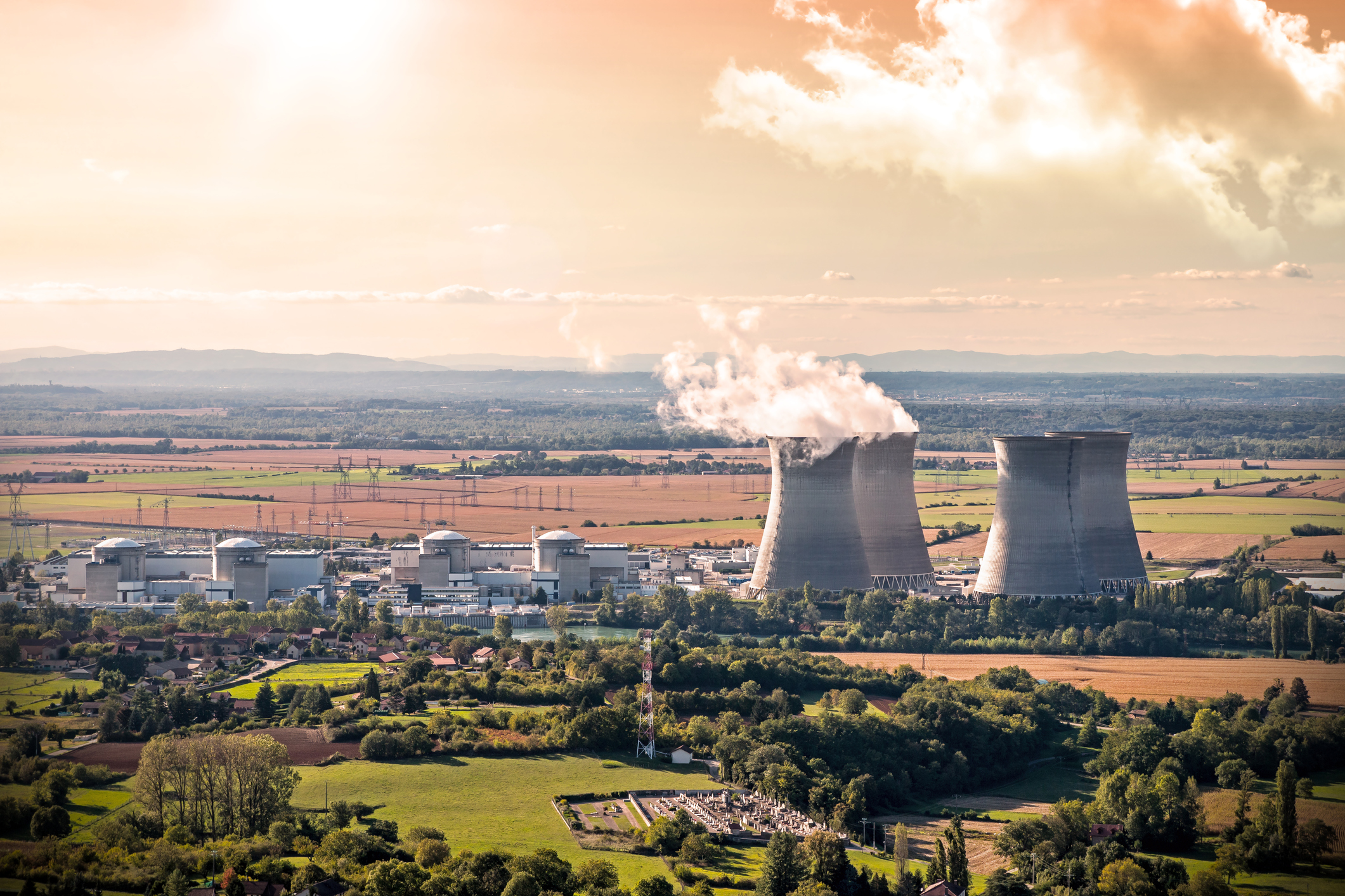 Weil and Willkie advise as Toshiba divests Westinghouse interests to Brookfield