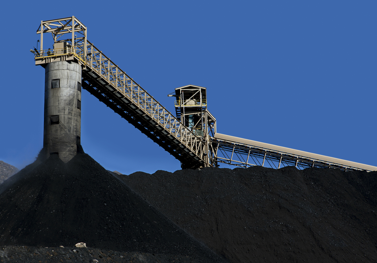 Chapter 15 court puts comity ahead of contract clauses