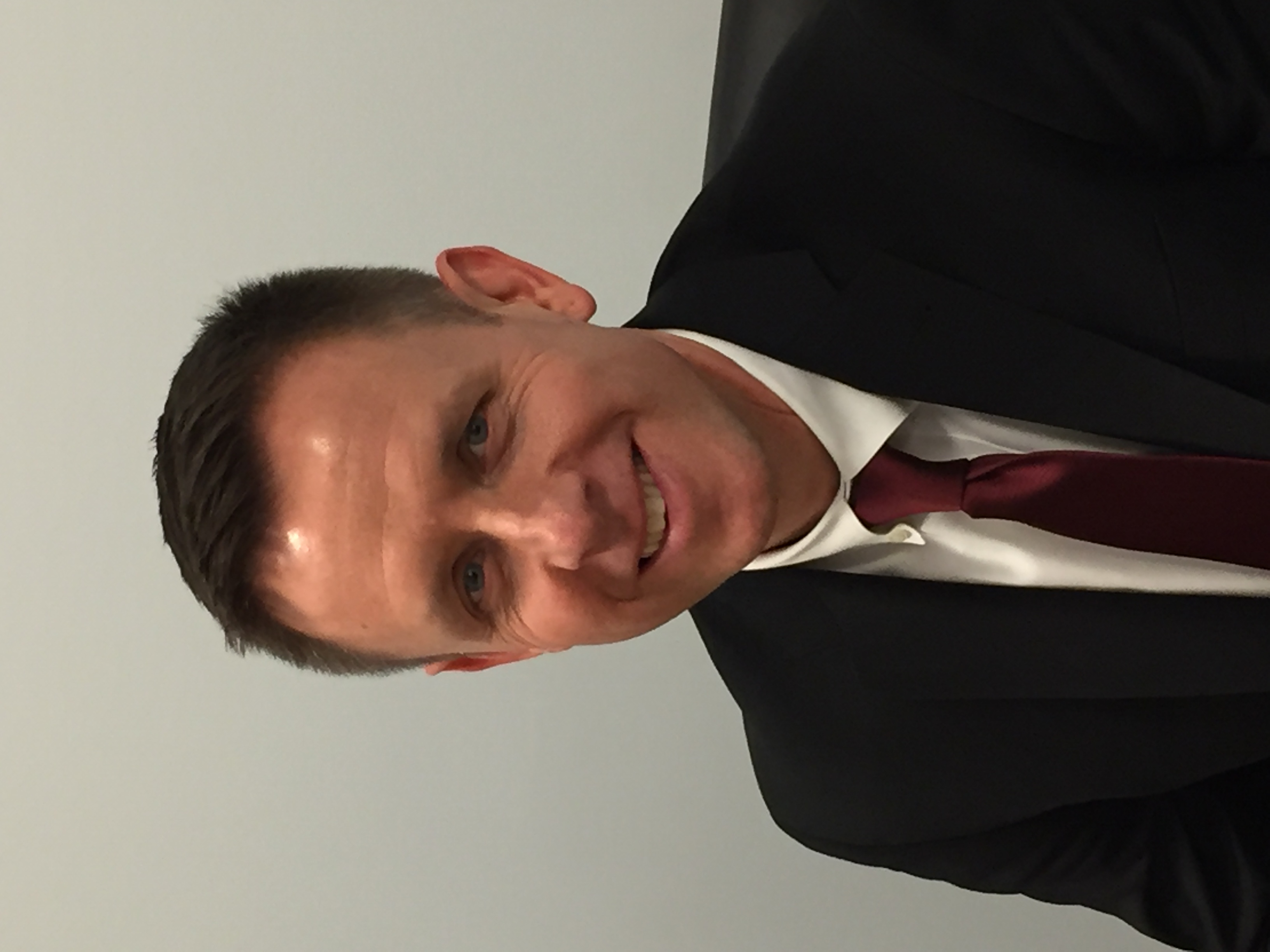 Michael Carroll K2 Intelligence hires managing director in New York