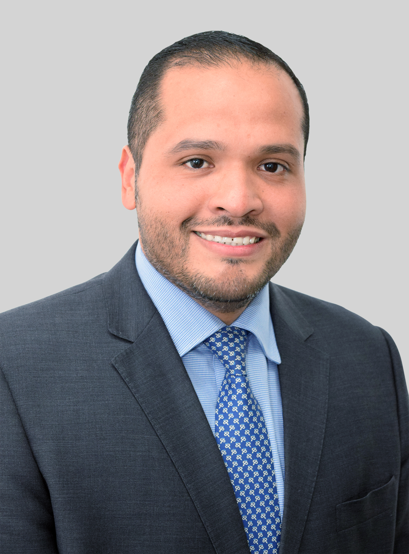 Oscar Torres Cañas García & Bodán promotes corporate lawyer in El Salvador