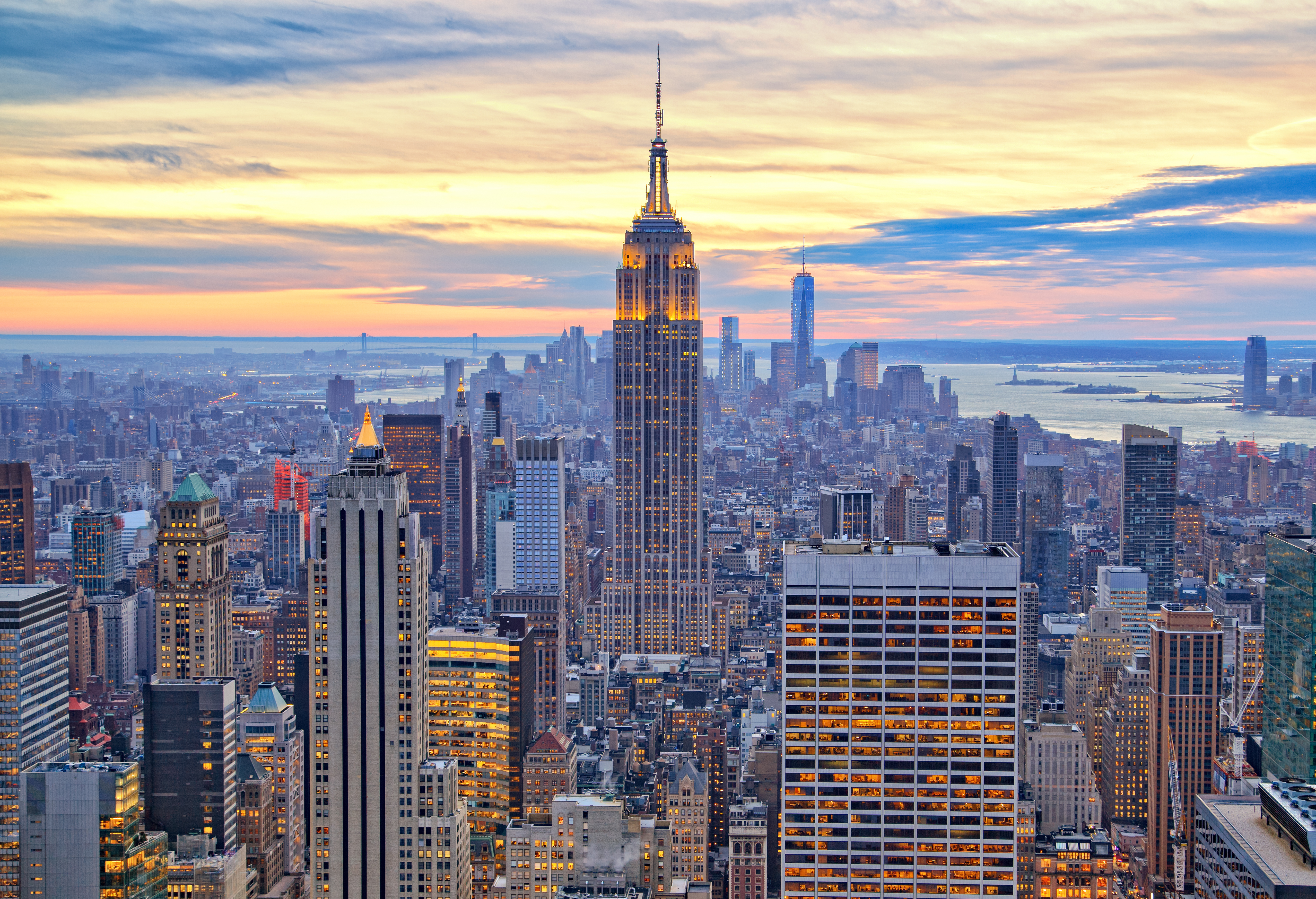 New York Bahraini and Yemeni banks can’t take a second bite of the apple in Arcapita New York clawback dispute