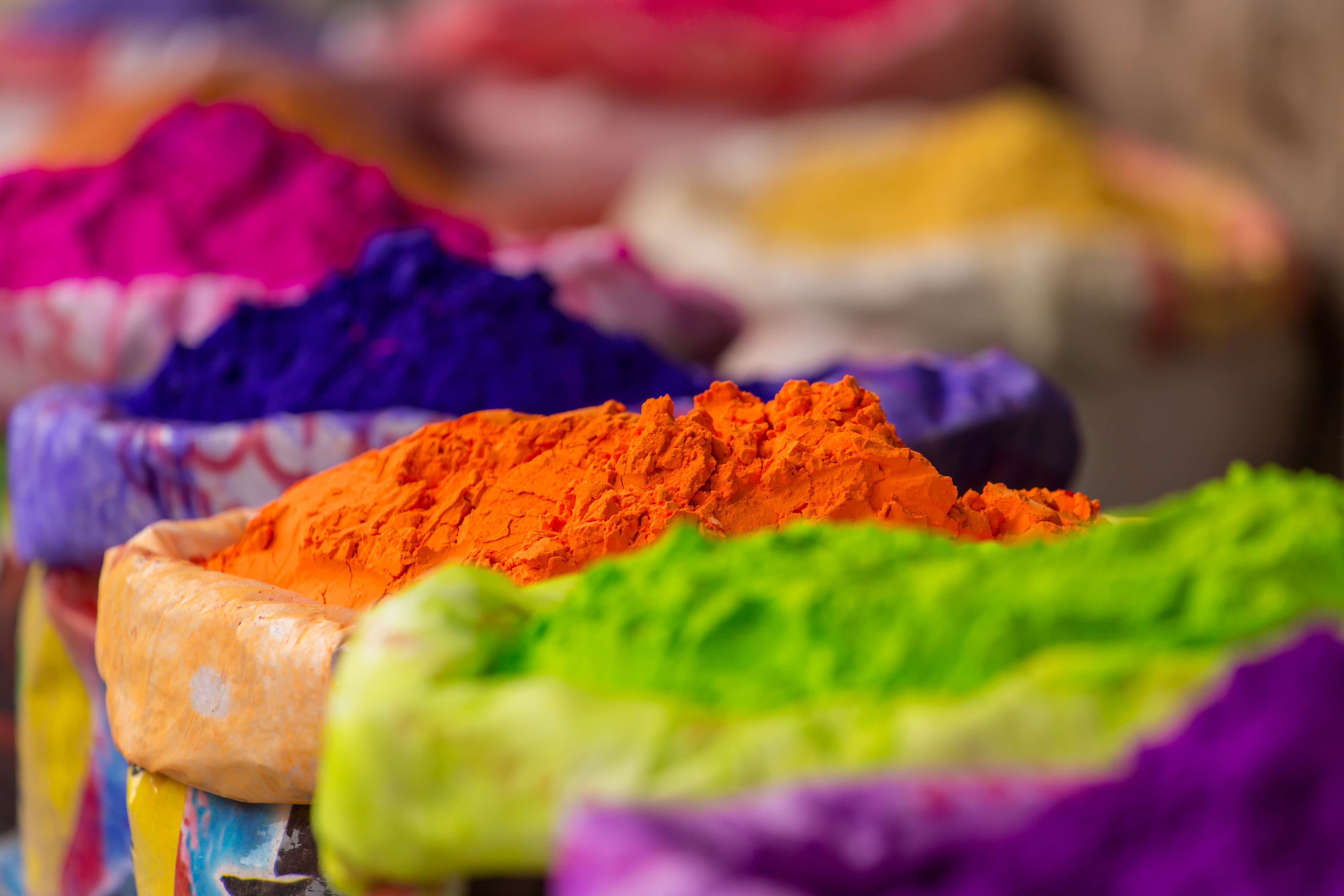A new lick of paint for India's insolvency regime