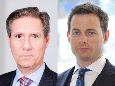 French DPAs lack crucial disgorgement tool