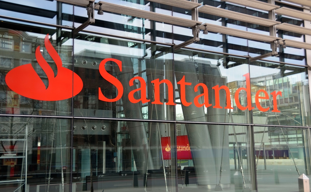 Santander Banco Popular investors bring US discovery action against Santander