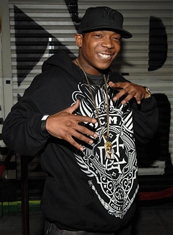 Ja Rule Festival organiser pleads guilty to fraud as trustee begins examinations in Chapter 7 case