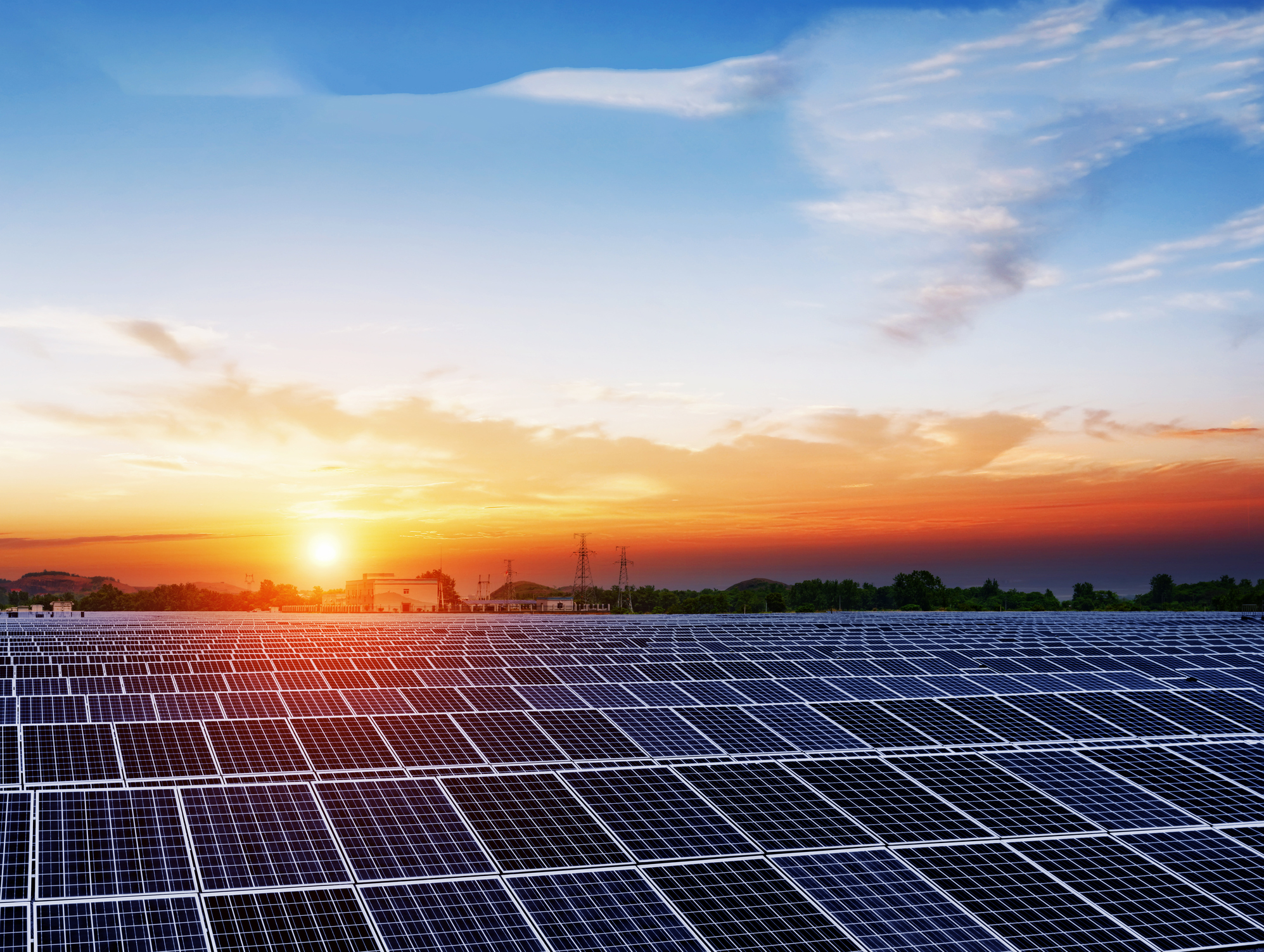 Solar Power US Phoenix Solar won’t rise again, as German parent enters administration