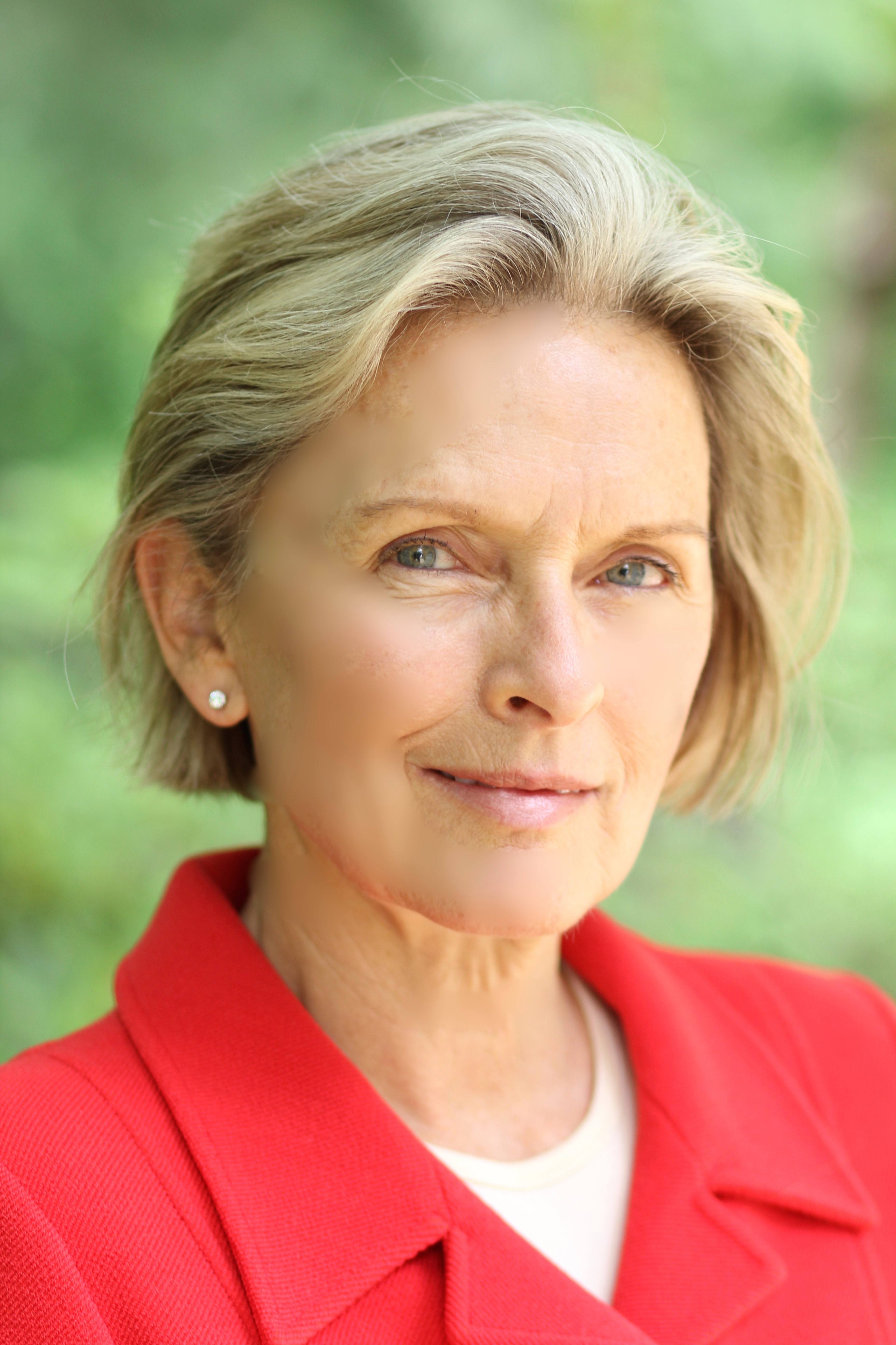 ICSID pioneer Stevens leaves King & Spalding