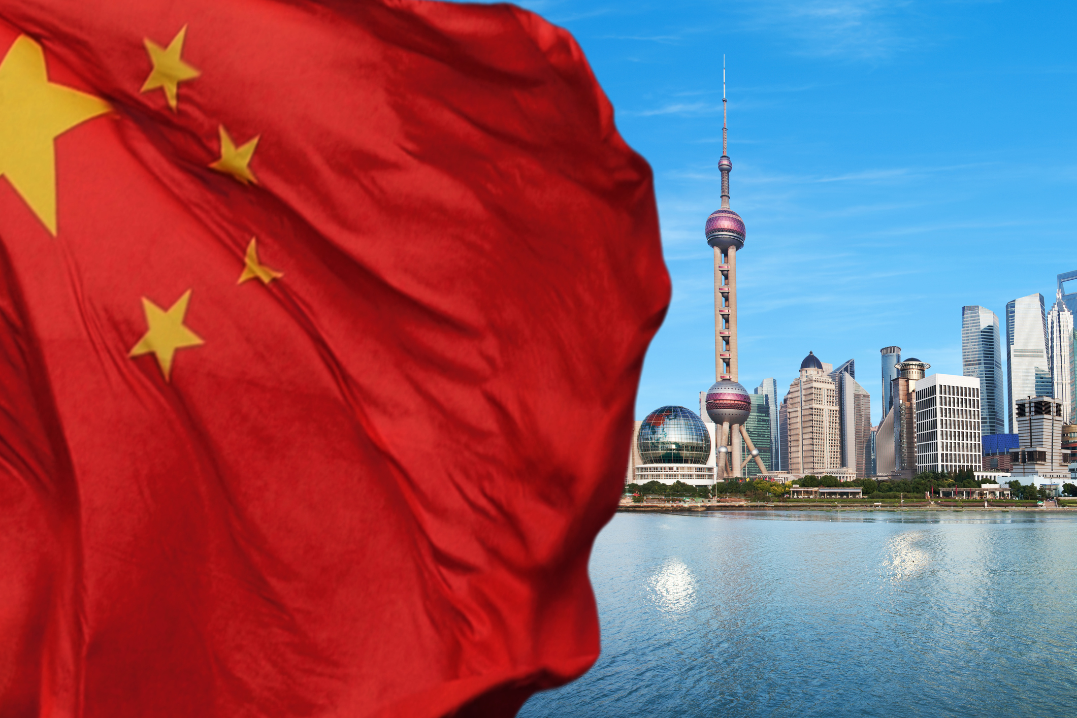 China China overhauls anti-corruption regime with new authority