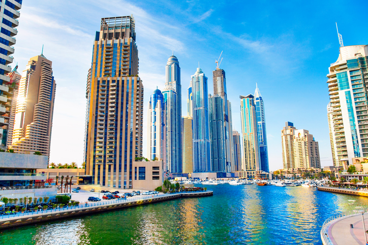 UAE Bankruptcy Law: the early verdict