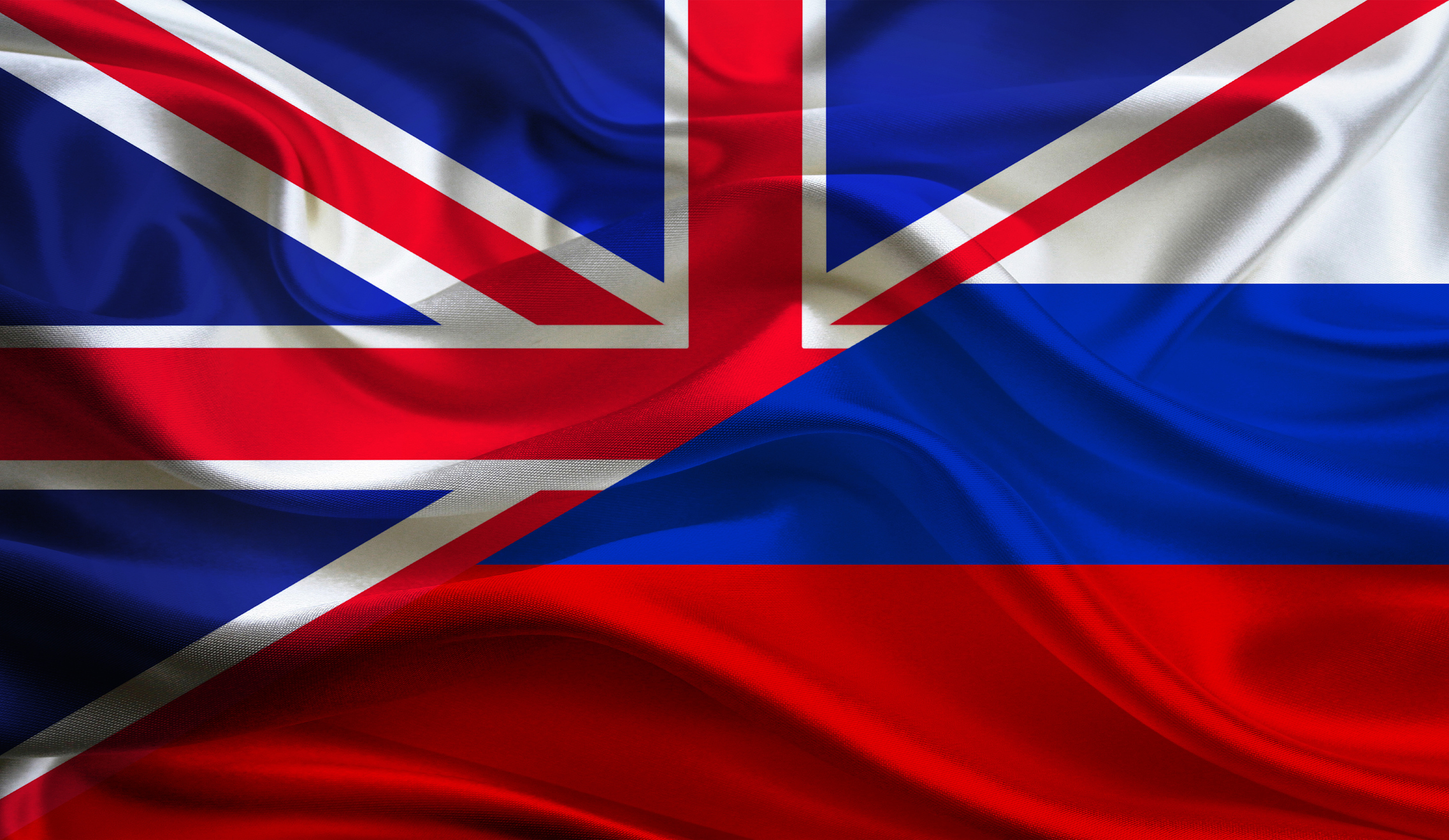 UK Russia UK could wield UWOs to retaliate against Russia