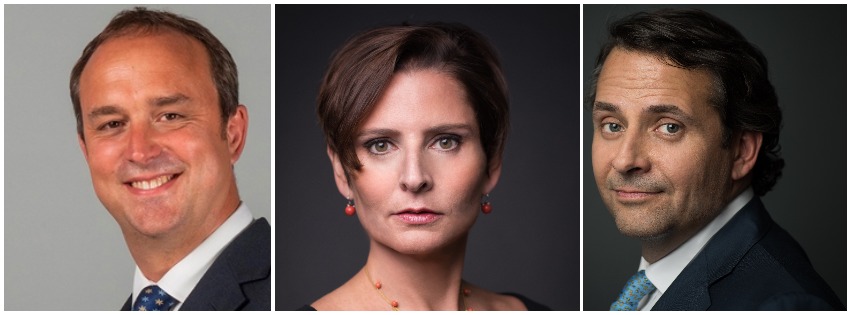 Facebook, Cambridge Analytica, GDPR and reputational armageddon – how to get ahead of the curve