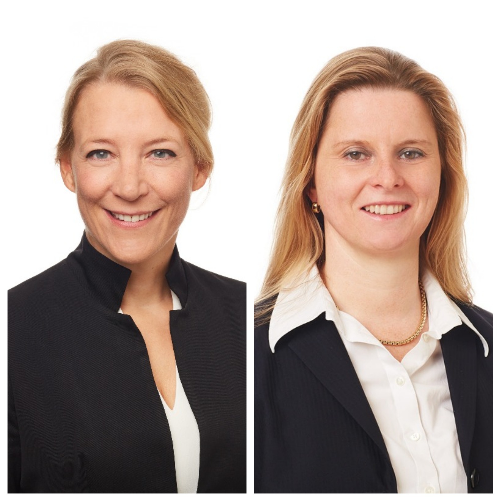 Brenner and Etzel Dentons adds two in Frankfurt