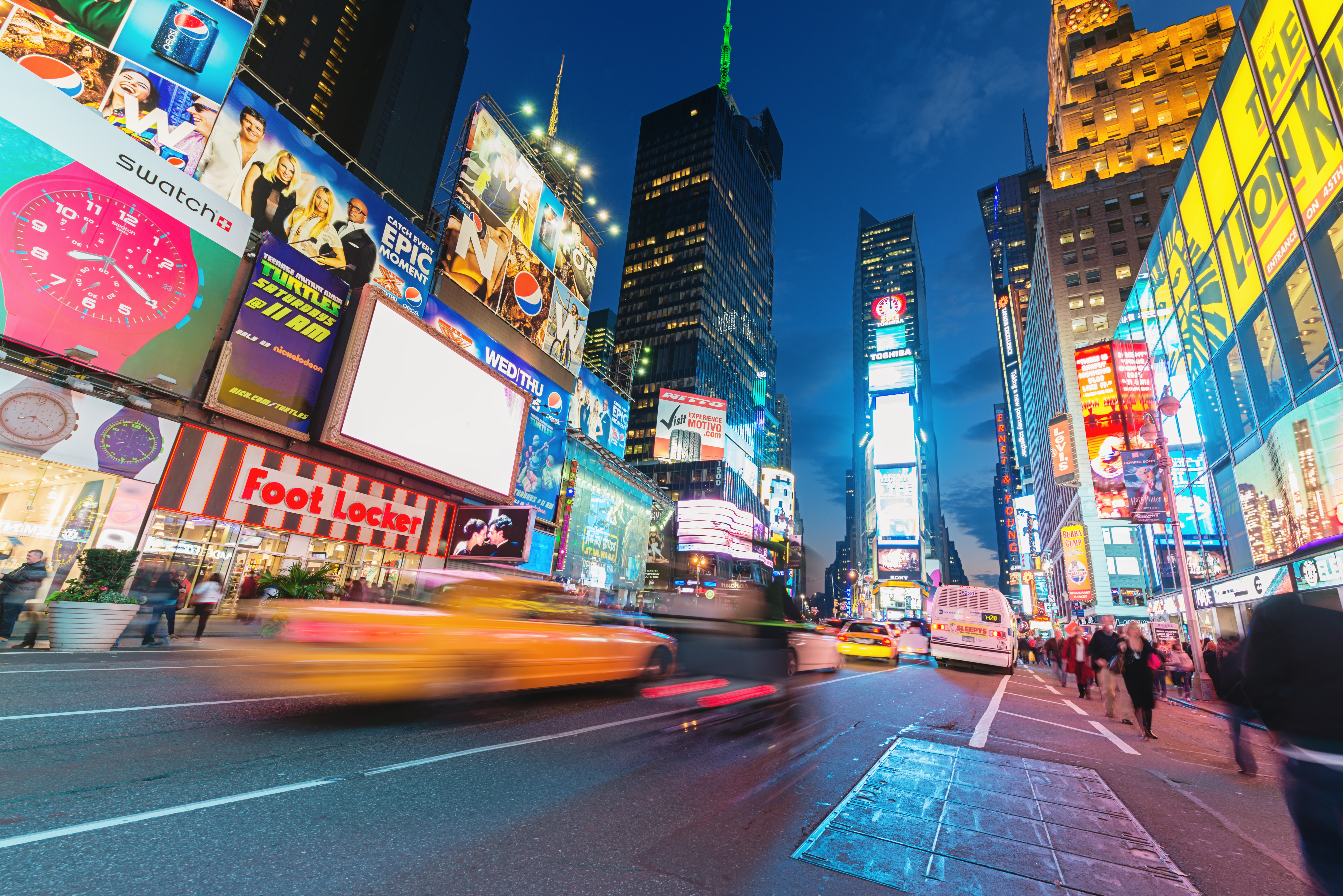 New York AlixPartners founder sues rival firm McKinsey for racketeering