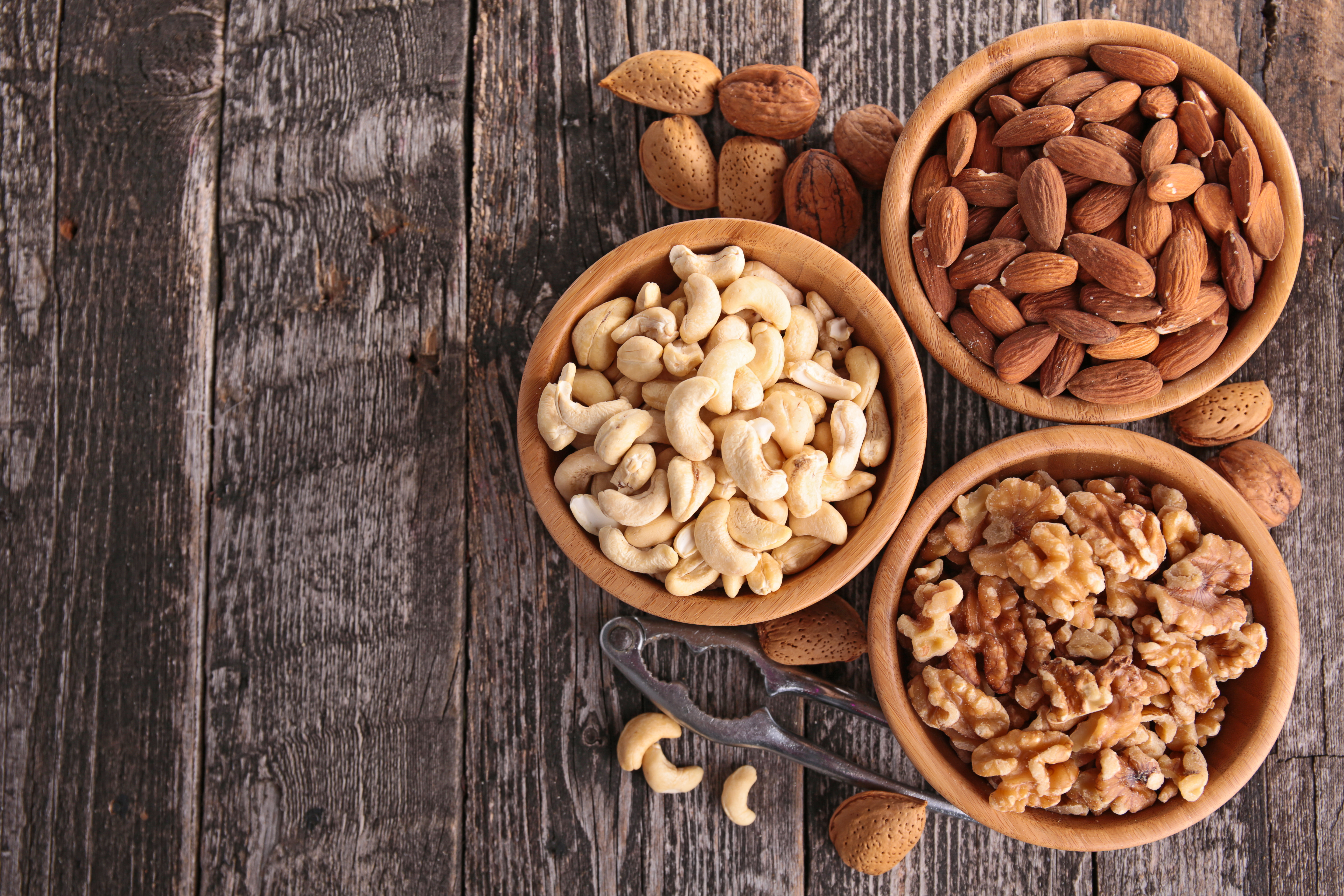 Nuts UPDATED: Ghanaian bank triggers insolvency proceedings for Indian guarantor using English court decree